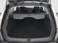 Ford Focus, 2009