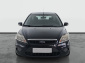 Ford Focus, 2009