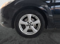 Ford Focus, 2009