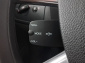 Ford Focus, 2009