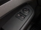 Ford Focus, 2009