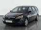 Ford Focus, 2009