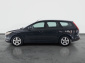Ford Focus, 2009