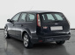 Ford Focus, 2009