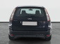 Ford Focus, 2009