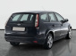 Ford Focus, 2009