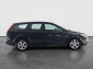 Ford Focus, 2009