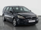 Ford Focus, 2009