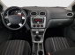 Ford Focus, 2009