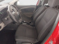 Renault Megane, 2010