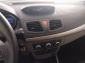 Renault Megane, 2010