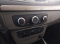 Renault Megane, 2010