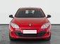 Renault Megane, 2010