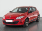 Renault Megane, 2010
