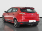 Renault Megane, 2010