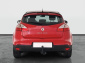 Renault Megane, 2010