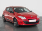 Renault Megane, 2010