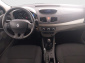 Renault Megane, 2010