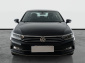 Volkswagen Passat, 2017