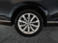 Volkswagen Passat, 2017