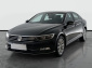 Volkswagen Passat, 2017