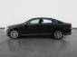 Volkswagen Passat, 2017