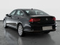 Volkswagen Passat, 2017