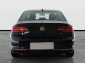 Volkswagen Passat, 2017