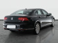 Volkswagen Passat, 2017