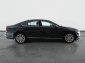 Volkswagen Passat, 2017