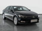 Volkswagen Passat, 2017