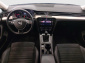 Volkswagen Passat, 2017