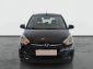 Hyundai i10, 2013
