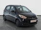 Hyundai i10, 2013