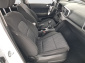 Kia Sportage, 2020