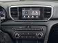 Kia Sportage, 2020