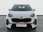 Kia Sportage, 2020