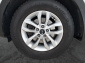 Kia Sportage, 2020