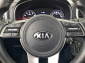 Kia Sportage, 2020