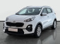 Kia Sportage, 2020
