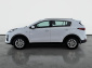 Kia Sportage, 2020