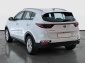 Kia Sportage, 2020