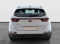 Kia Sportage, 2020