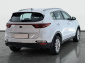 Kia Sportage, 2020