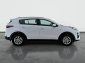 Kia Sportage, 2020