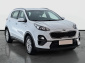 Kia Sportage, 2020