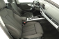 Audi A4 Allroad, 2017
