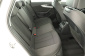 Audi A4 Allroad, 2017