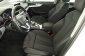Audi A4 Allroad, 2017
