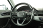 Audi A4 Allroad, 2017